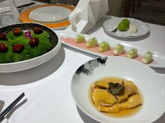 -鹿园 MOOSE(长宁店)