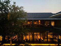 -新荣记(西溪湿地店)