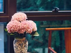 -鑫缘汇(南滨路店)