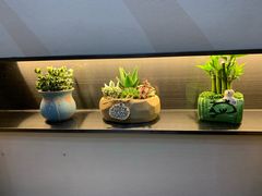 -如家酒店·neo(广州东山口地铁站中山一院店)