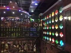 -9527星耀烧烤音乐酒馆