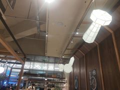 -一坐一忘云南菜(卓悦中心)