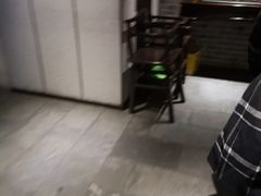 -乾州食府(小雁塔店)