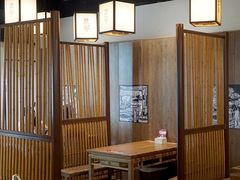 -大盐帮川菜馆(长楹天街店)