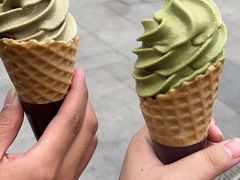 -吴裕泰茶莊(大栅栏店)