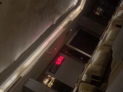 -东方之珠洗浴休闲广场(南开店)