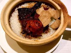 -福1015(愚园路店)