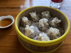 -蟹芆三馄饨