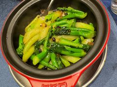-福禧楼 FUK HEI LAU(前滩太古里店)