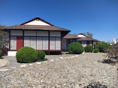 -北京世界公园