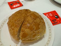 -香港新曜记茶餐厅(星耀城店)