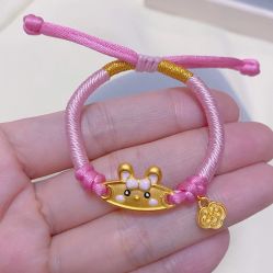 点击看大图 -Cindy Jewelry·钻戒·彩色宝石
