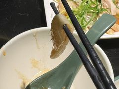 -小和庆·知味(首铸万科店)