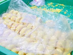 绿豆饼-宫廷糕点铺