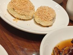 -老瑞福上海菜(人民广场店)