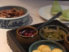-新荣记(椒江店)