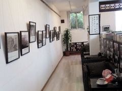 -三味书屋(复兴门内大街店)