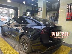 -利美特•威固V-KOOL双膜(杨浦授权店)