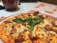 -杯子红牛排(创意产业园店)