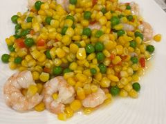 -状元楼(金溪路店)