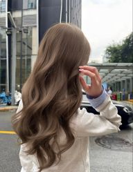 点击看大图 -真好真意SALON 接发·染·烫特色店