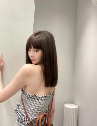 -88潮牌美发沙龙