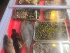 -舒味姜母鸭·沙茶面(湖里店)