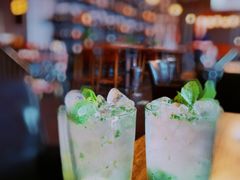 -SMOKI & CO(五大道店)