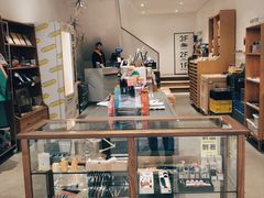 -Badmarket(庙前西街店)