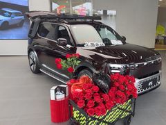 -上海浦东smart汽车全功能店(金桥店)
