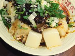 -协茂森老钟家(保利店)