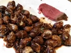 -OPEN開全日自助餐厅·牛肉火锅·海鲜(佛山希尔顿酒店)