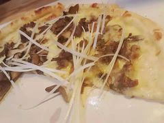 -LYFATTI 莱芙缇(赣水路店)