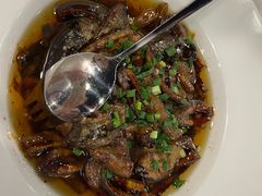 -徐记私厨(半淞园路店)