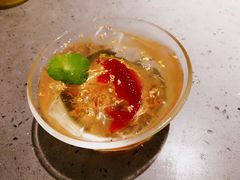 -鱼上·烤鱼(万象城店)