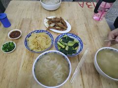 -芳记粉店(总店)