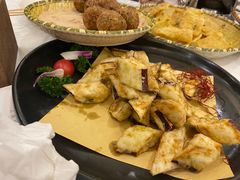 -庐州太太(信地店)