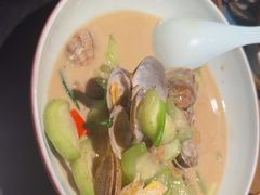 -吃饭皇帝大(合生汇店)