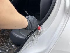 -XPEL旗舰店·汽车贴膜·隐形车衣·改色贴膜