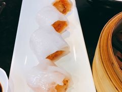 脆肠粉-添运来(茶园奥园广场店)
