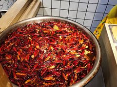 -三兄弟高炉烧饼