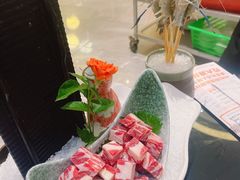 -阿杜打边炉(五江天街店)