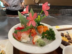 -大渔之观(安贞店)