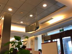 -招商银行(武汉积玉桥支行)