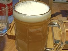 -昌星·星星冷面麻辣烫(百货大楼店)