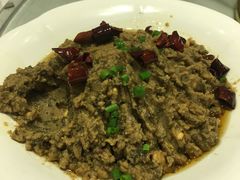 -紫光园(顺义店)