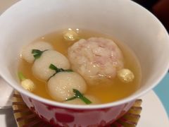 -淮香国色(正大中心店)