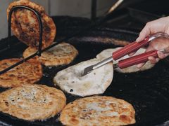 -逍遥镇刘相五胡辣汤豆沫馆(康复中街店)