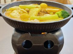 -袁记云饺的猜想(东方宝泰首店)