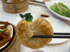 -广州同裕国际酒店
